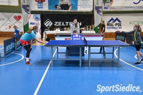 memorial_sochackiego26 (1)