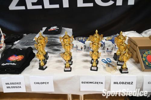 memorial_sochackiego26 (10)