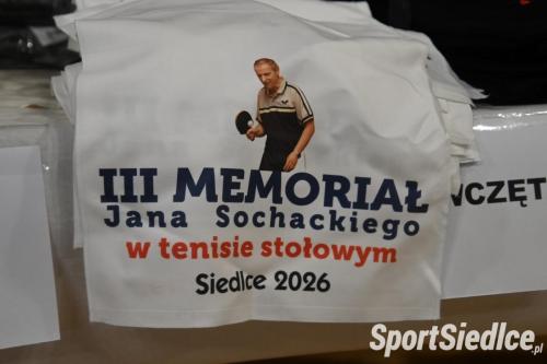 memorial_sochackiego26 (11)