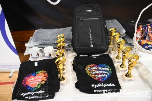 memorial_sochackiego26 (12)