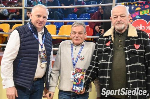 memorial_sochackiego26 (13)