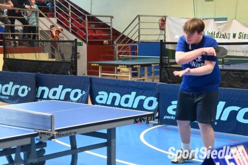 memorial_sochackiego26 (14)