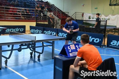 memorial_sochackiego26 (15)