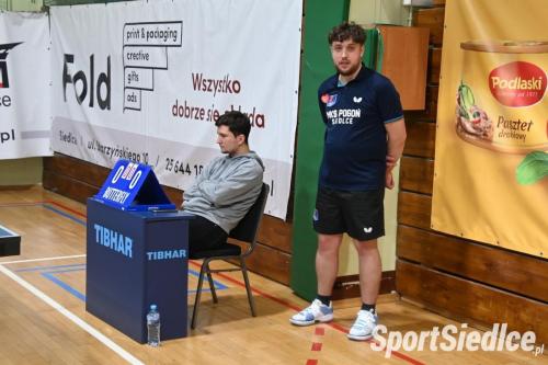 memorial_sochackiego26 (16)