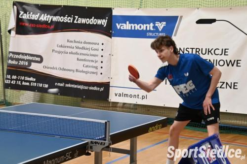 memorial_sochackiego26 (17)