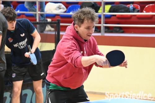 memorial_sochackiego26 (18)