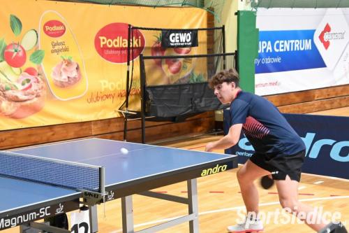 memorial_sochackiego26 (19)