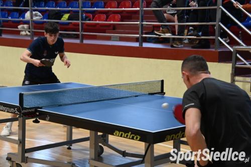 memorial_sochackiego26 (20)