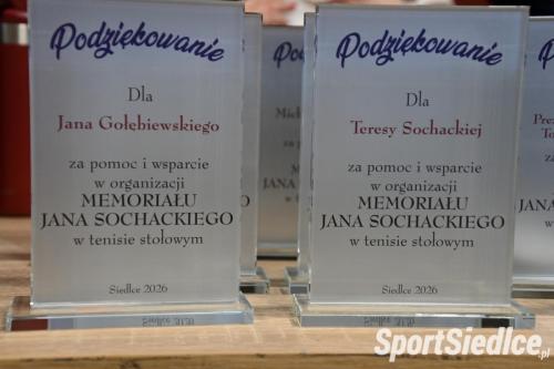 memorial_sochackiego26 (21)