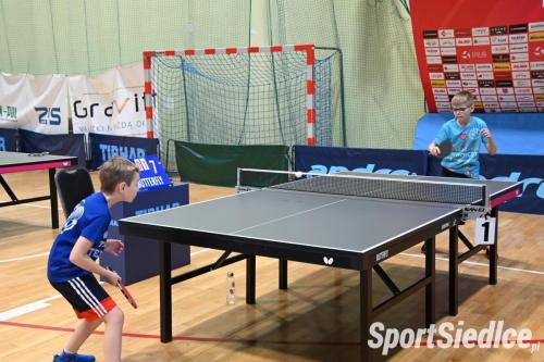 memorial_sochackiego26 (22)