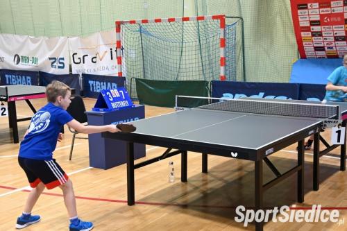 memorial_sochackiego26 (23)