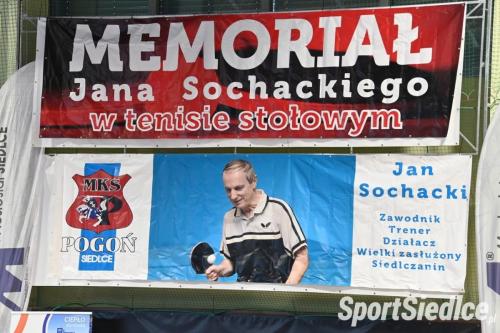 memorial_sochackiego26 (24)