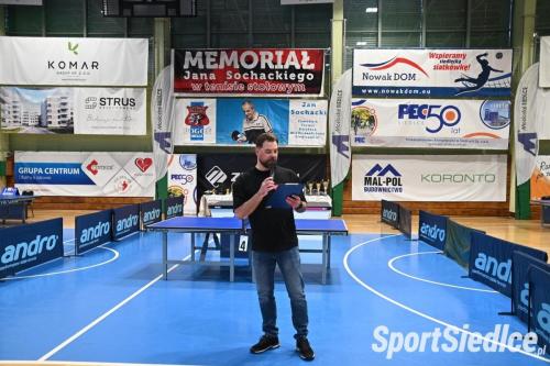 memorial_sochackiego26 (25)