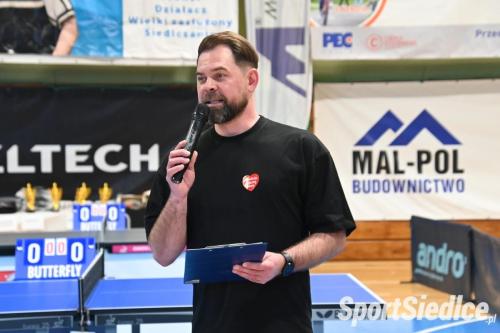 memorial_sochackiego26 (26)