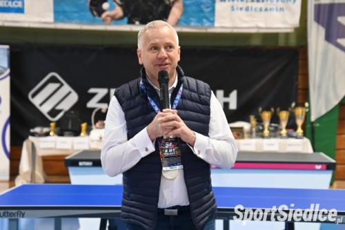 memorial_sochackiego26 (27)