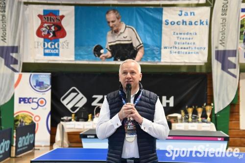 memorial_sochackiego26 (28)