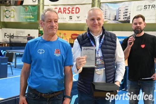 memorial_sochackiego26 (29)