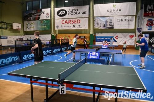 memorial_sochackiego26 (3)