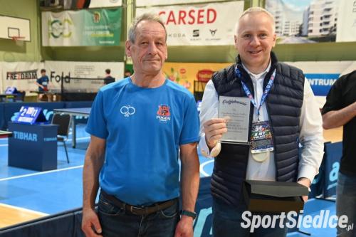 memorial_sochackiego26 (30)