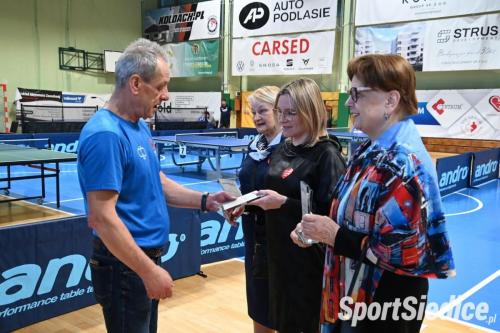 memorial_sochackiego26 (31)