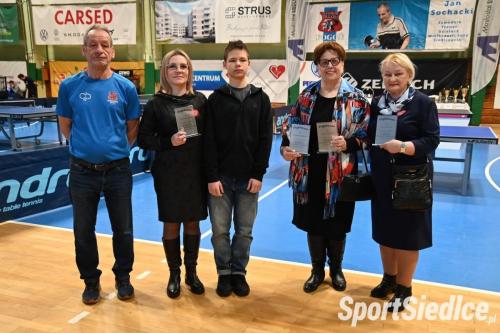 memorial_sochackiego26 (33)