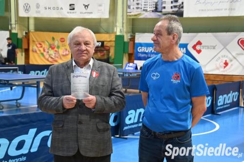 memorial_sochackiego26 (34)