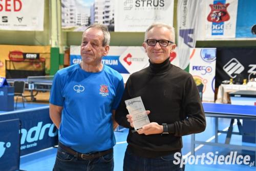 memorial_sochackiego26 (35)