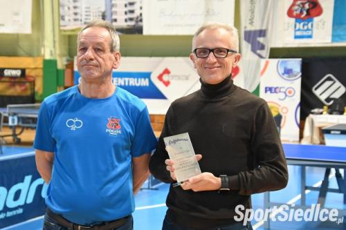 memorial_sochackiego26 (36)