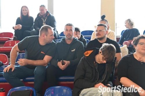 memorial_sochackiego26 (37)