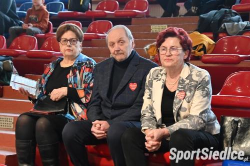 memorial_sochackiego26 (38)