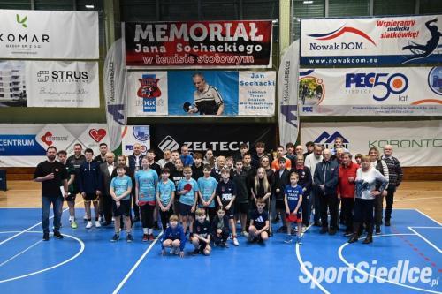 memorial_sochackiego26 (39)