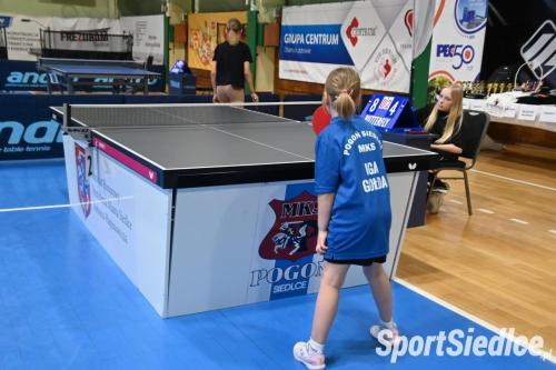 memorial_sochackiego26 (4)