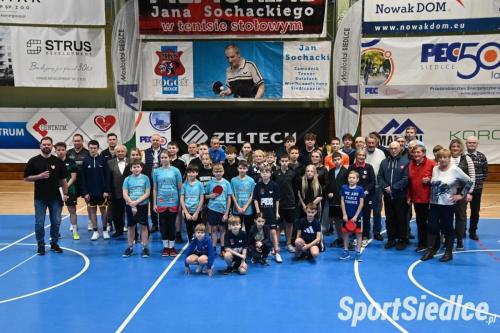 memorial_sochackiego26 (40)