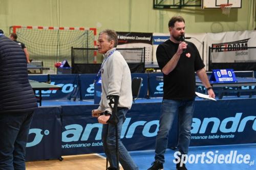 memorial_sochackiego26 (41)