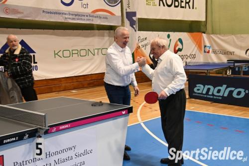 memorial_sochackiego26 (42)