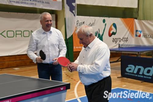 memorial_sochackiego26 (43)