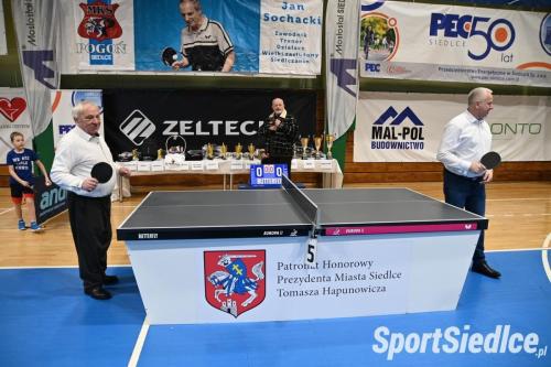 memorial_sochackiego26 (44)