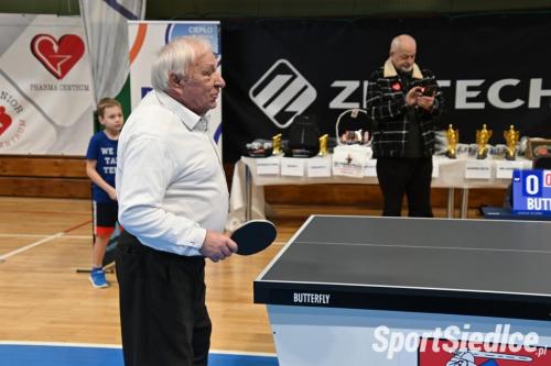 memorial_sochackiego26 (45)