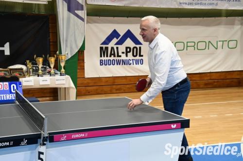 memorial_sochackiego26 (46)