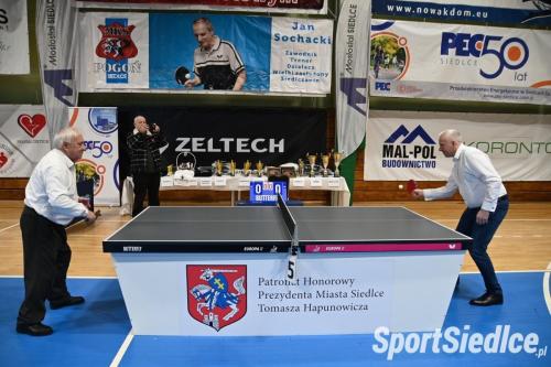 memorial_sochackiego26 (47)