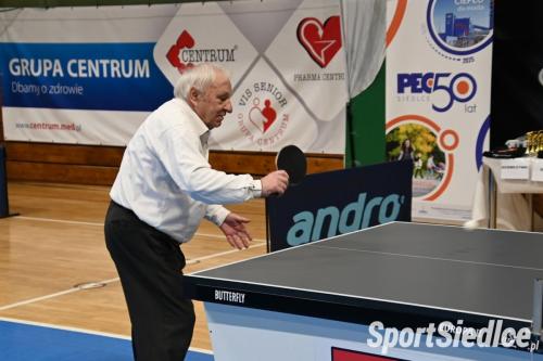 memorial_sochackiego26 (48)