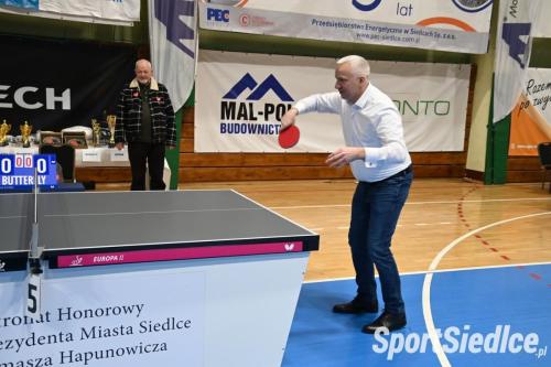 memorial_sochackiego26 (49)