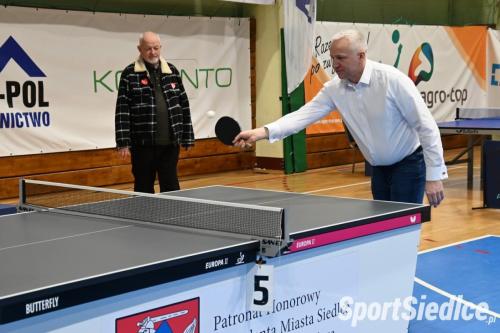 memorial_sochackiego26 (50)