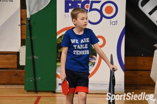 memorial_sochackiego26 (51)