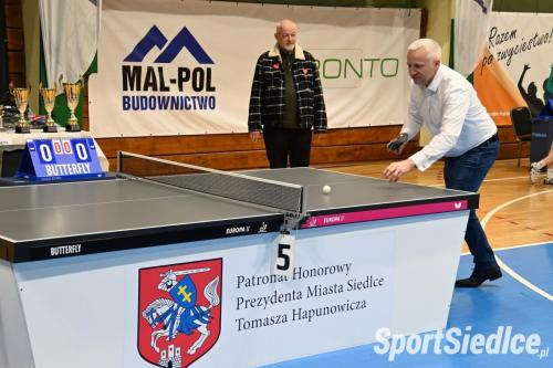 memorial_sochackiego26 (52)