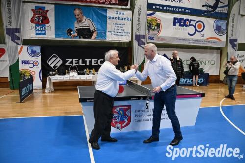 memorial_sochackiego26 (53)