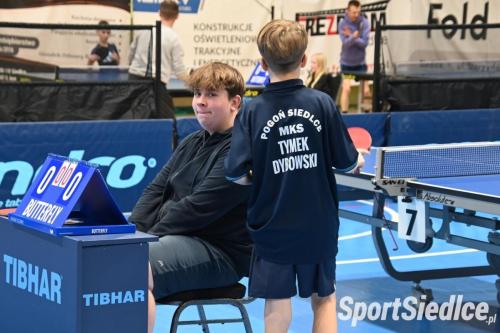 memorial_sochackiego26 (54)