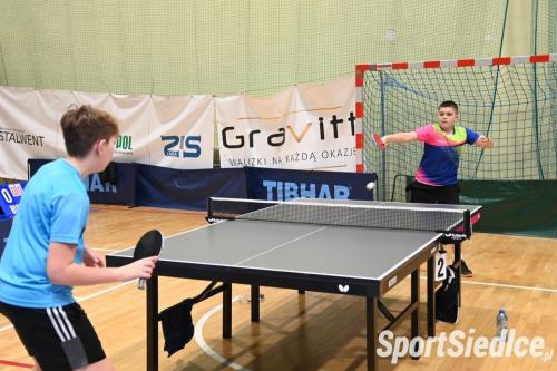 memorial_sochackiego26 (56)