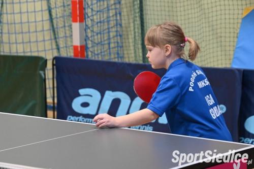 memorial_sochackiego26 (57)