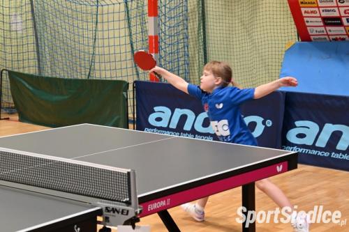 memorial_sochackiego26 (58)